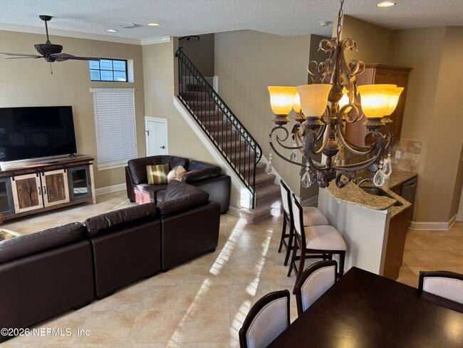 Foto del edificio - 1962 N Loop Pkwy