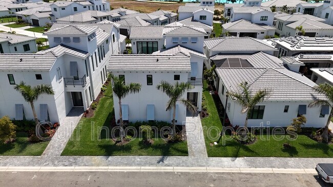 Foto del edificio - 6007 Cat Claw Ln