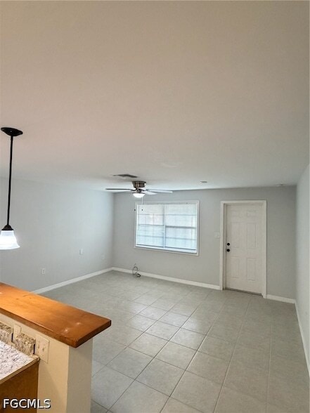 Foto del edificio - 14713 Kimberly Ln
