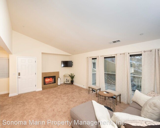 Foto del edificio - 1 br, 1 bath House - 215 Enterprise Drive
