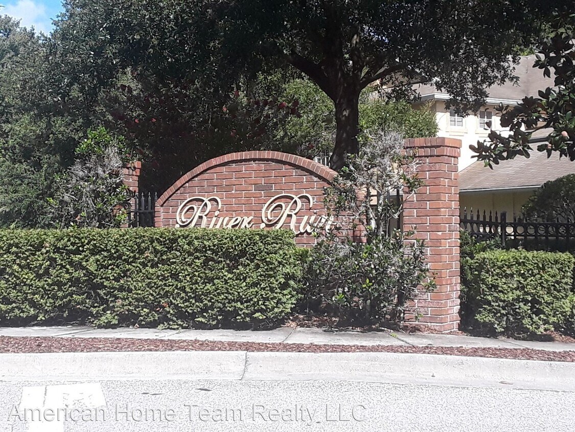 Primary Photo - 3 br, 2 bath House - 3651 Oakdale Cir #201