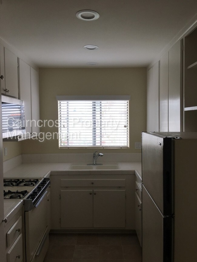 Building Photo - 1BR/1BA in Kensington near El Cajon Blvd