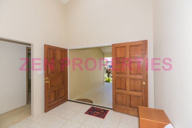 Building Photo - furnished 3 bdrm / 2 bath home for rent