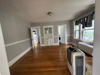 Primary Photo - 68 Pleasant St