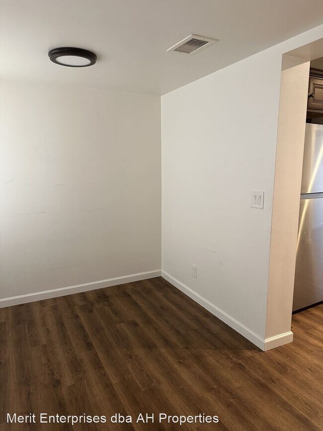 Foto del edificio - 4 br, 2 bath House - 601 N 73RD PL