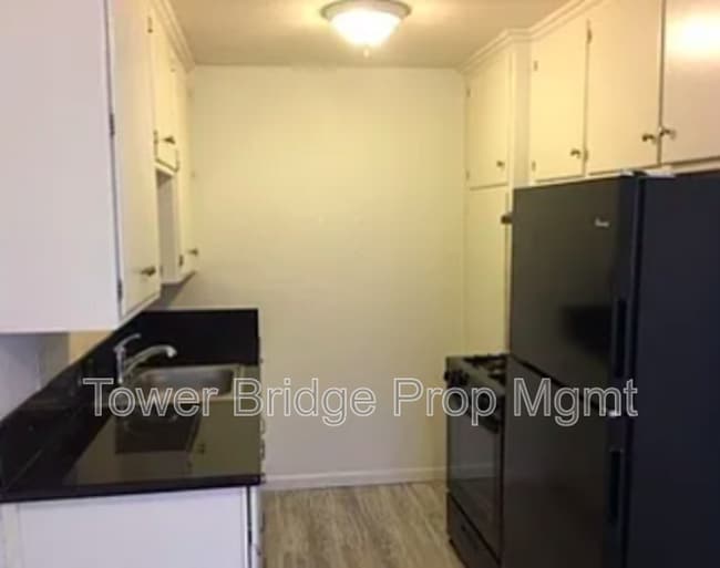 Photo - 2701 San Fernando Way Apartment