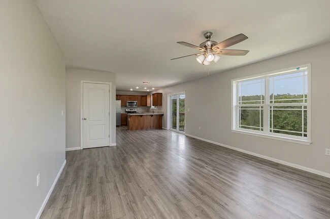 Foto del edificio - 106 Whispering Meadows Pky