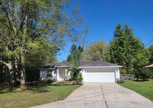 Building Photo - 8464 N Bolder Dr