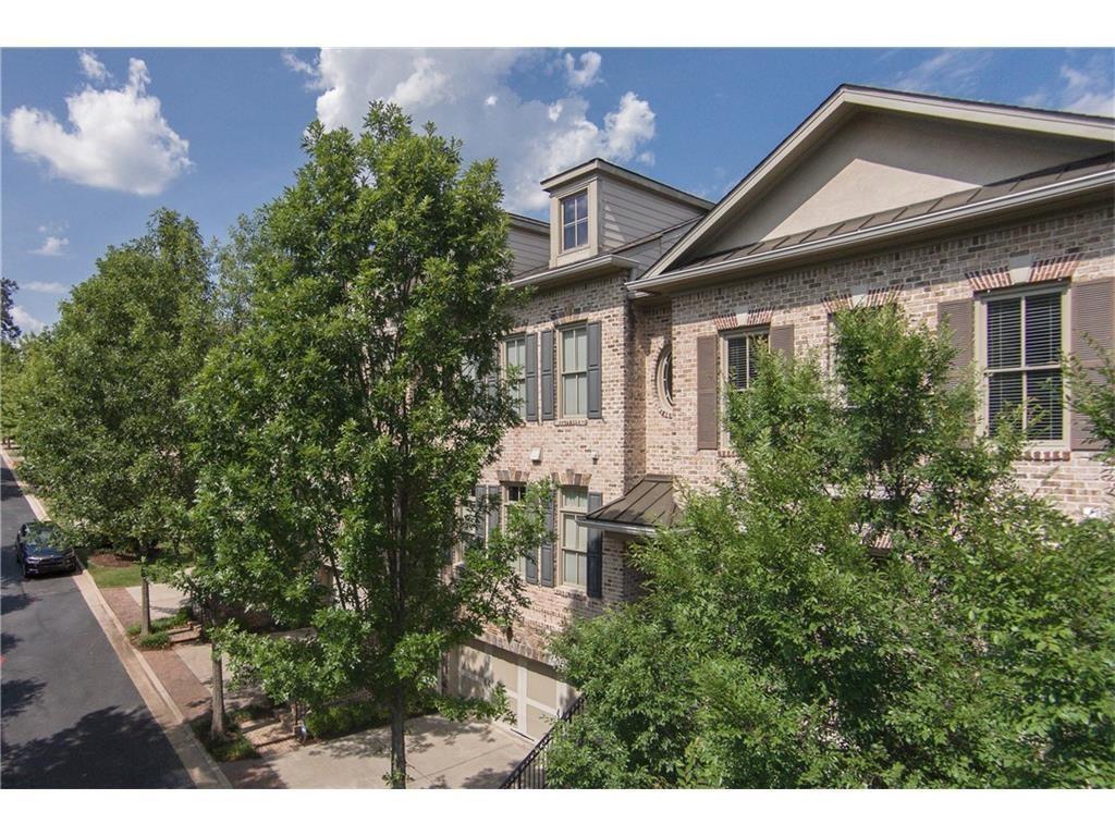 Primary Photo - 3043 Stone Gate Dr NE