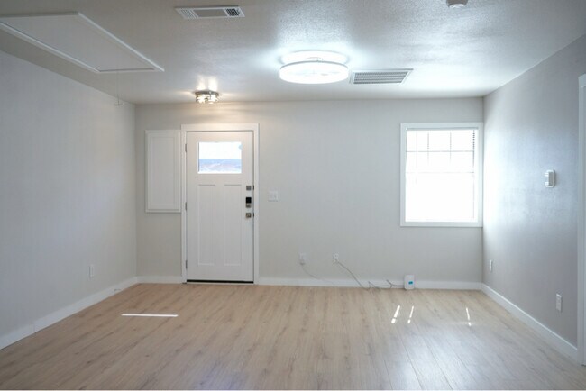 Foto del edificio - 314 Jagoe St