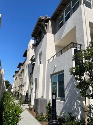 Building Photo - 13004 Lumen Wy