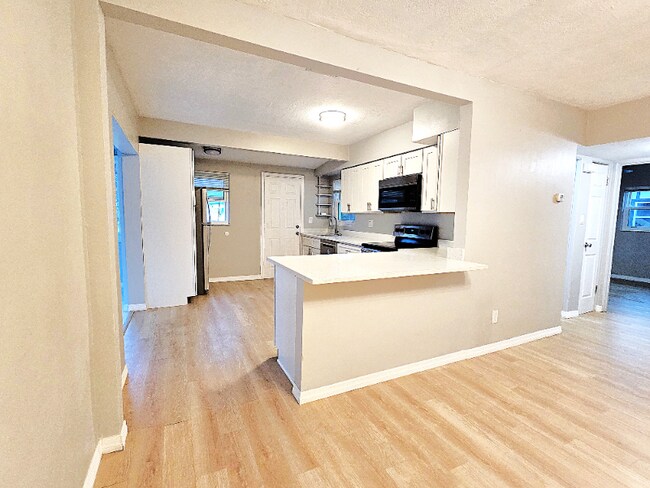 Foto del edificio - 5213 12th Ave S