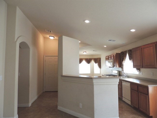 Foto del edificio - 2715 Hopewell Landing St