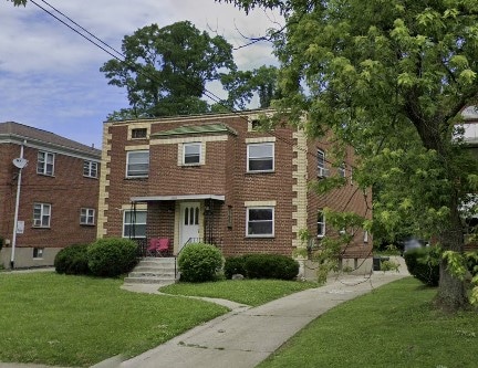 Building Photo - 2432 Ferguson Rd