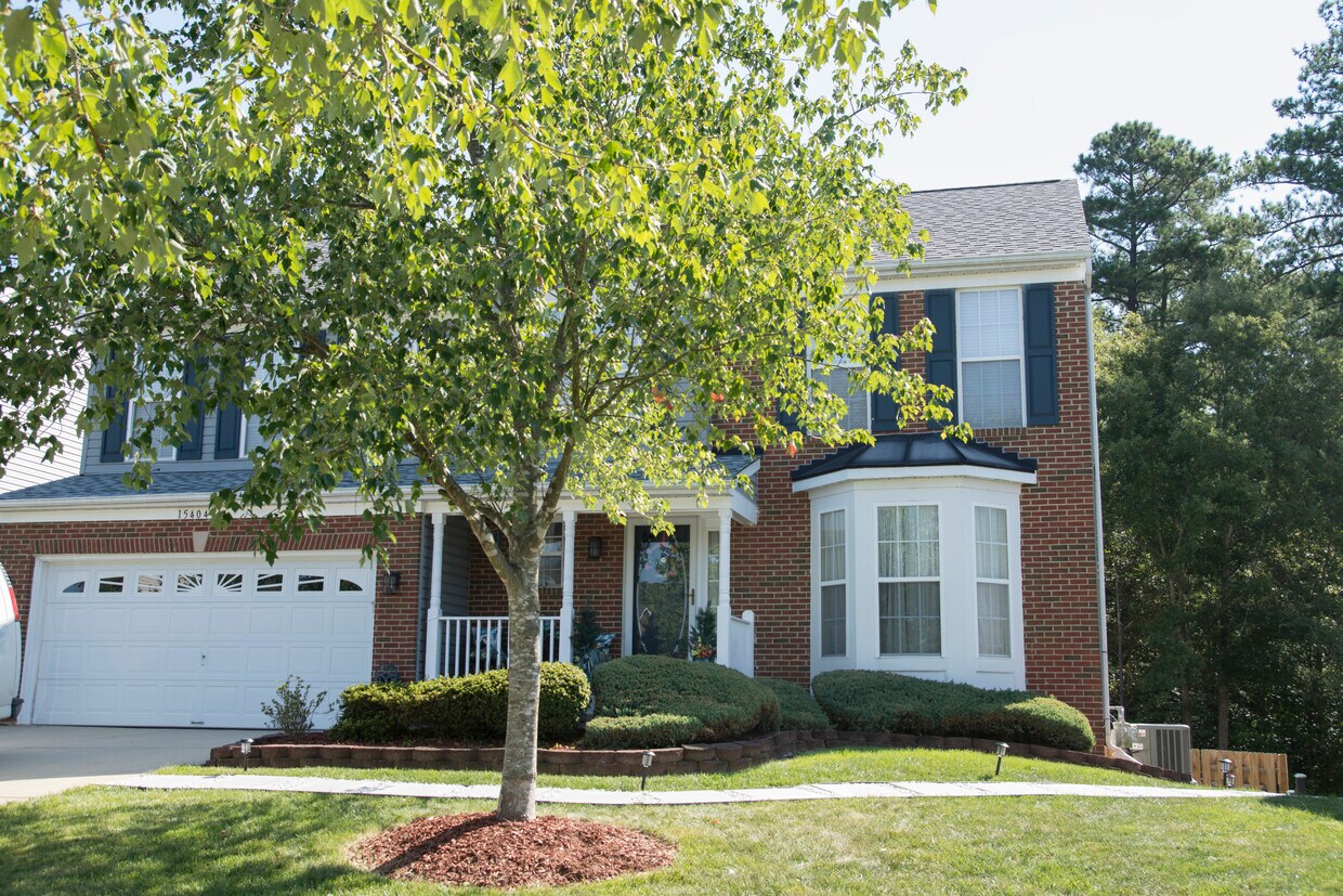 Primary Photo - 15404 Brinton Way