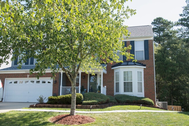 Building Photo - 15404 Brinton Way