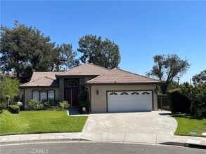 Building Photo - 2597 Susan Brook Pl