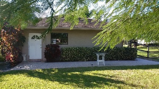 Building Photo - 3030 SW 117th Ave