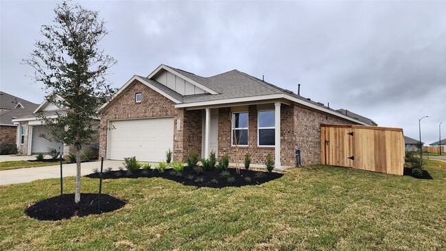 Building Photo - 16231 Domestic Dove Wy