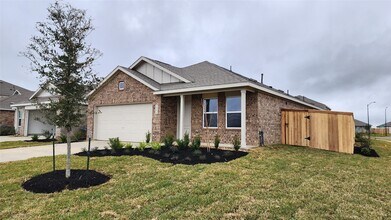 Building Photo - 16231 Domestic Dove Wy
