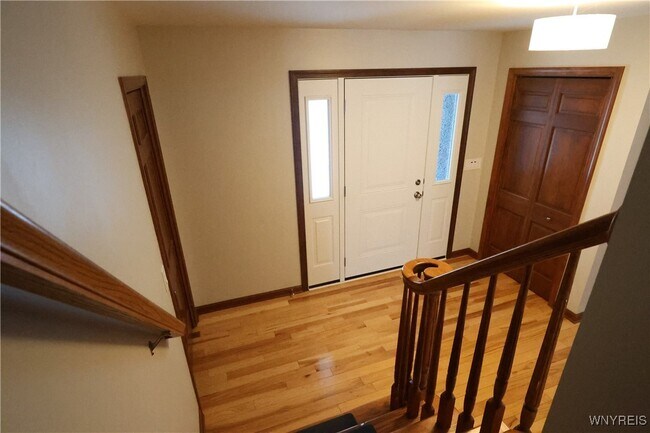 Foto del edificio - 40 Vassar Dr