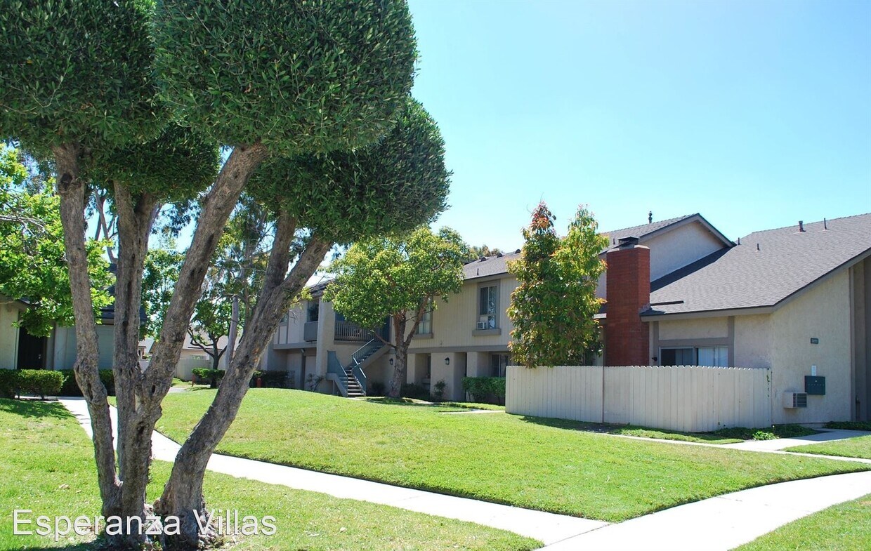 Primary Photo - 5101 E Marita Ln