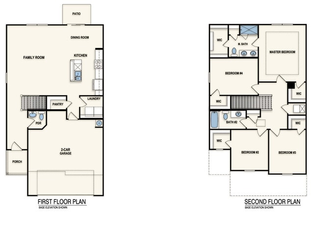 Building Photo - 129 Sweetgum Drive