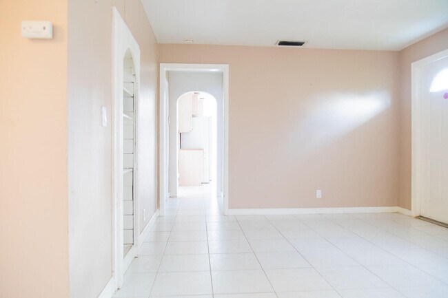 Foto del edificio - 405 SE 4th St