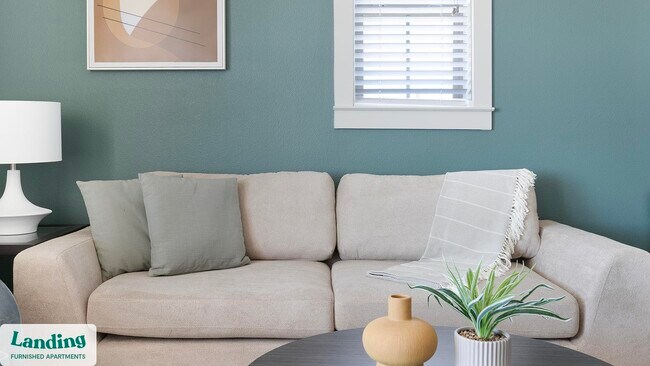 Foto del edificio - 20915 Wilderness Oak