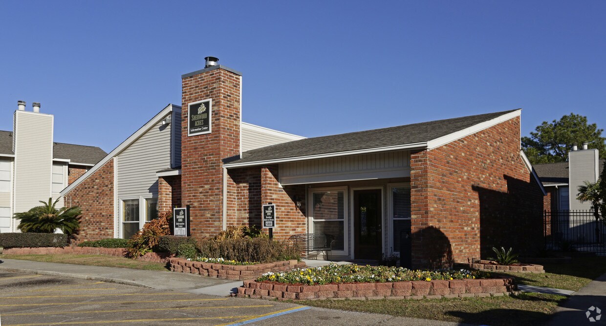 Ardendale Oaks Apartments Apartments Baton Rouge La Apartments Com