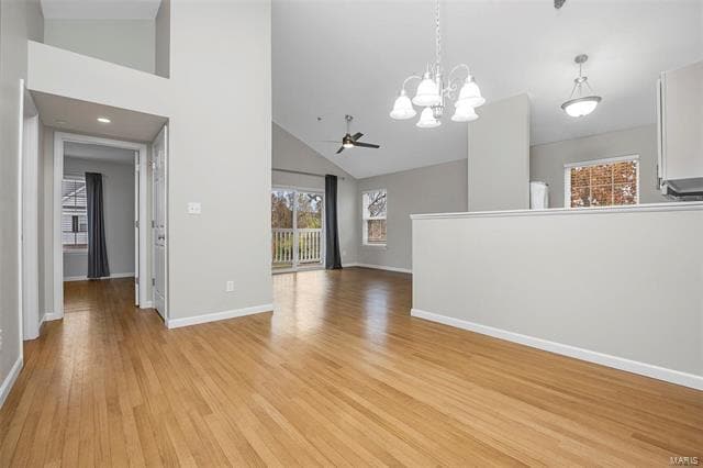 Building Photo - 432 Saravalle Dr
