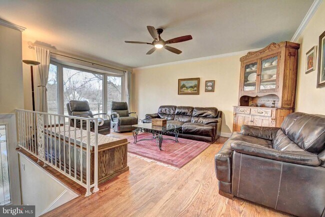 Foto del edificio - 7424 Highland St