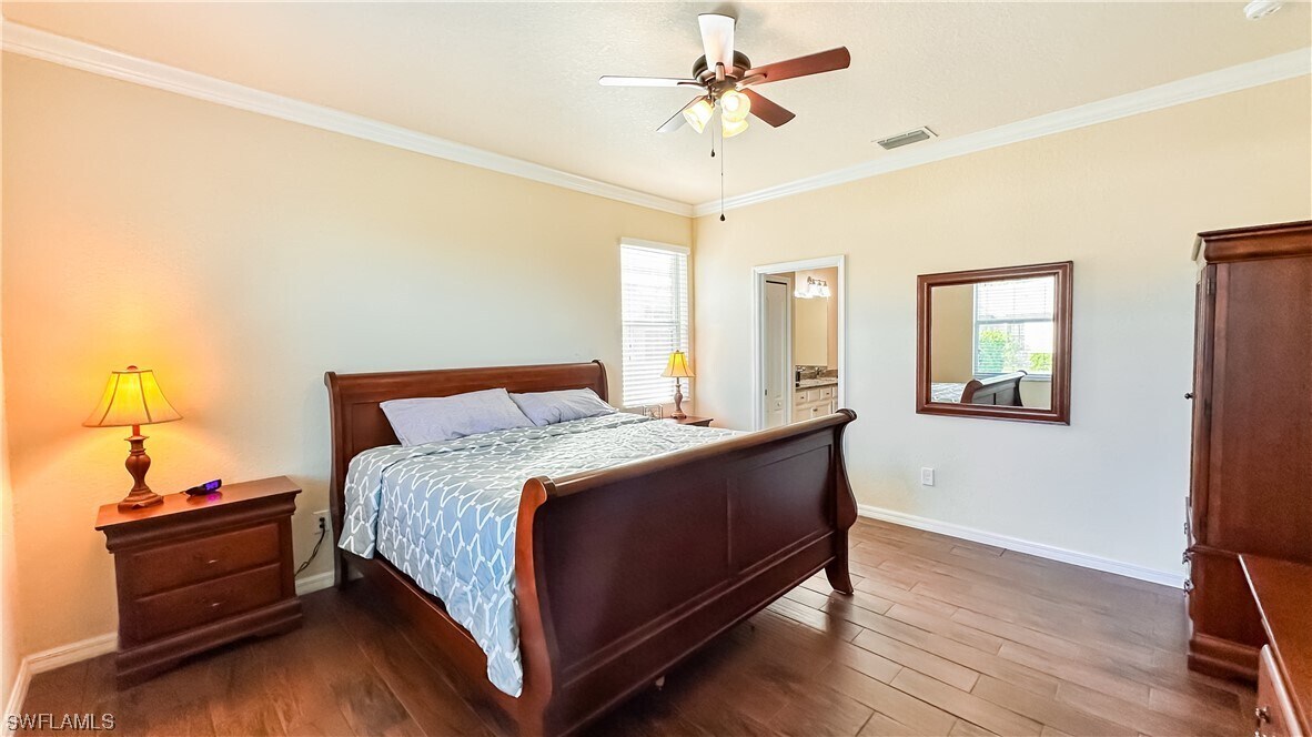 3505 E Hampton Cir, Alva, FL 33920 House Rental in Alva, FL