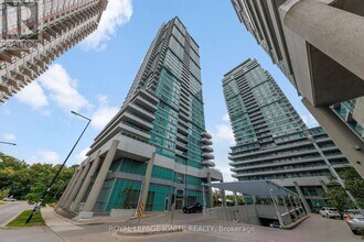 Building Photo - 50 Town Centre Court