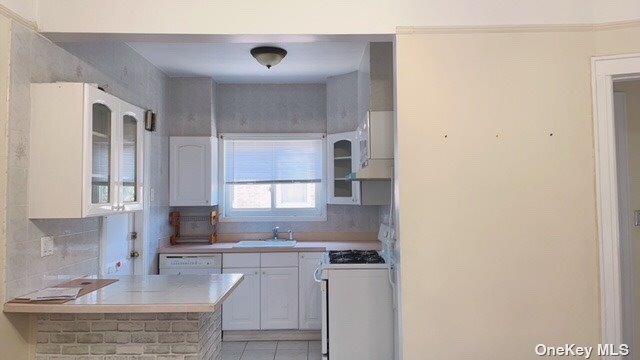 Foto del edificio - 196-33 45th Ave