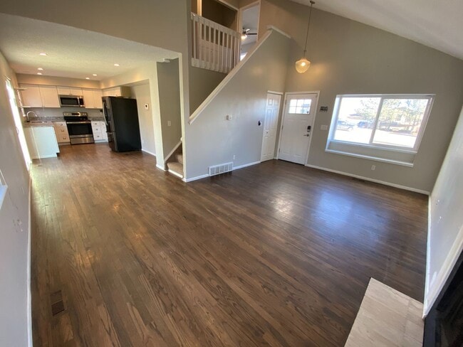 Building Photo - Great Home in Fountain