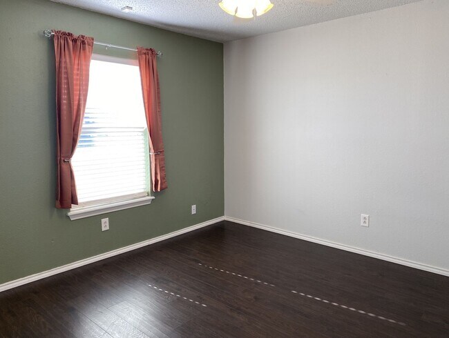 Foto del edificio - **Beautiful home near TTU, LCU & Medical D...