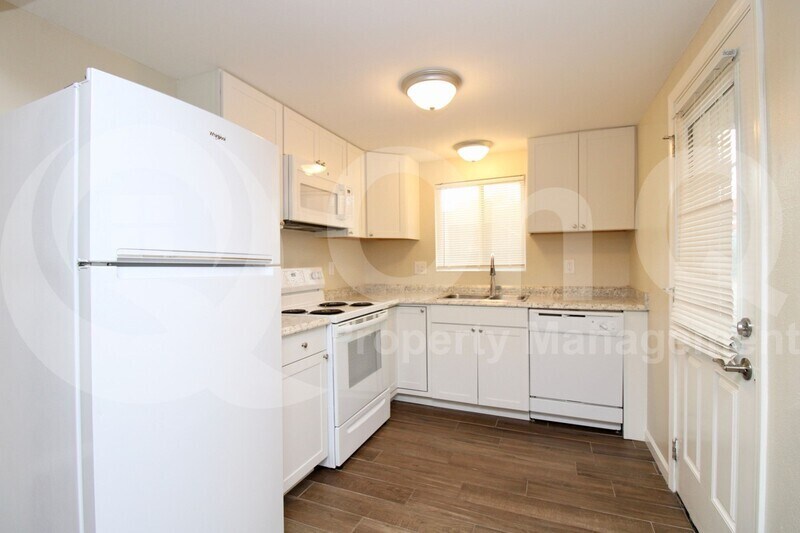 Foto principal - 905 N Arbor Ave