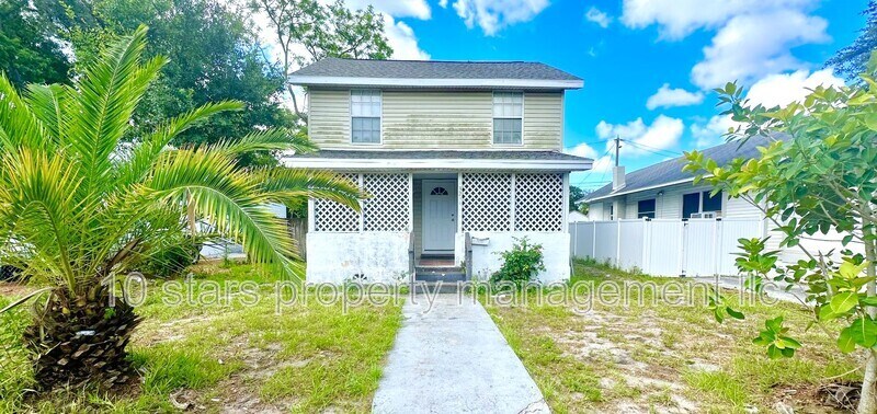 Primary Photo - 3234 6th Ave S