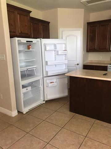 Foto del edificio - 2319 Independence Blvd