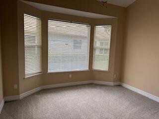 Foto del edificio - 7312 Mystic Way