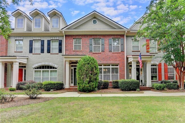 Building Photo - 4979 Gentilly Terrace