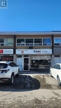 Building Photo - 5084 Dundas St W