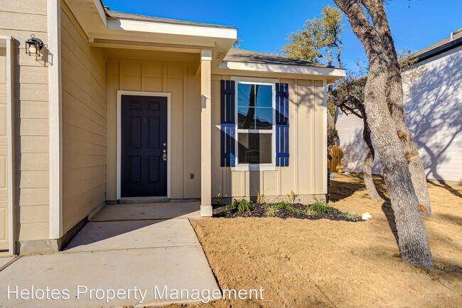 Building Photo - 3 br, 2 bath House - 13119 Sendero Roble