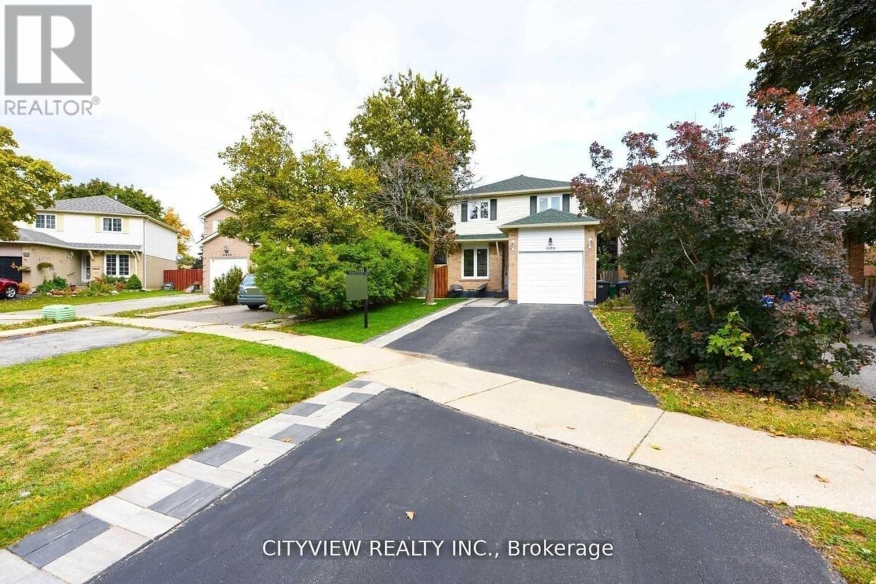 Primary Photo - 6459 Tisler Crescent
