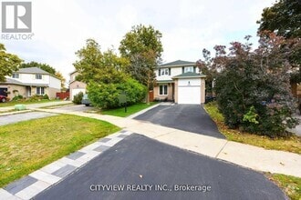 Building Photo - 6459 Tisler Crescent