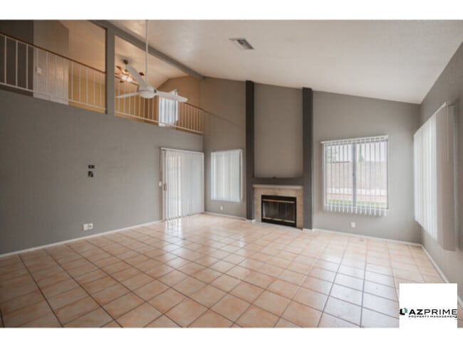 Building Photo - Discover a Residence of Rare Distinction-T...