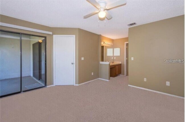 Foto del edificio - 12130 Augusta Woods Cir