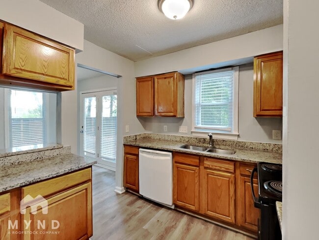 Building Photo - 3209 Harmony Ct