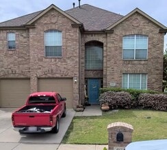 Building Photo - 4600 Matthew Dr